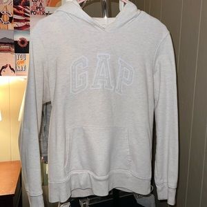 Gap Hoodie
